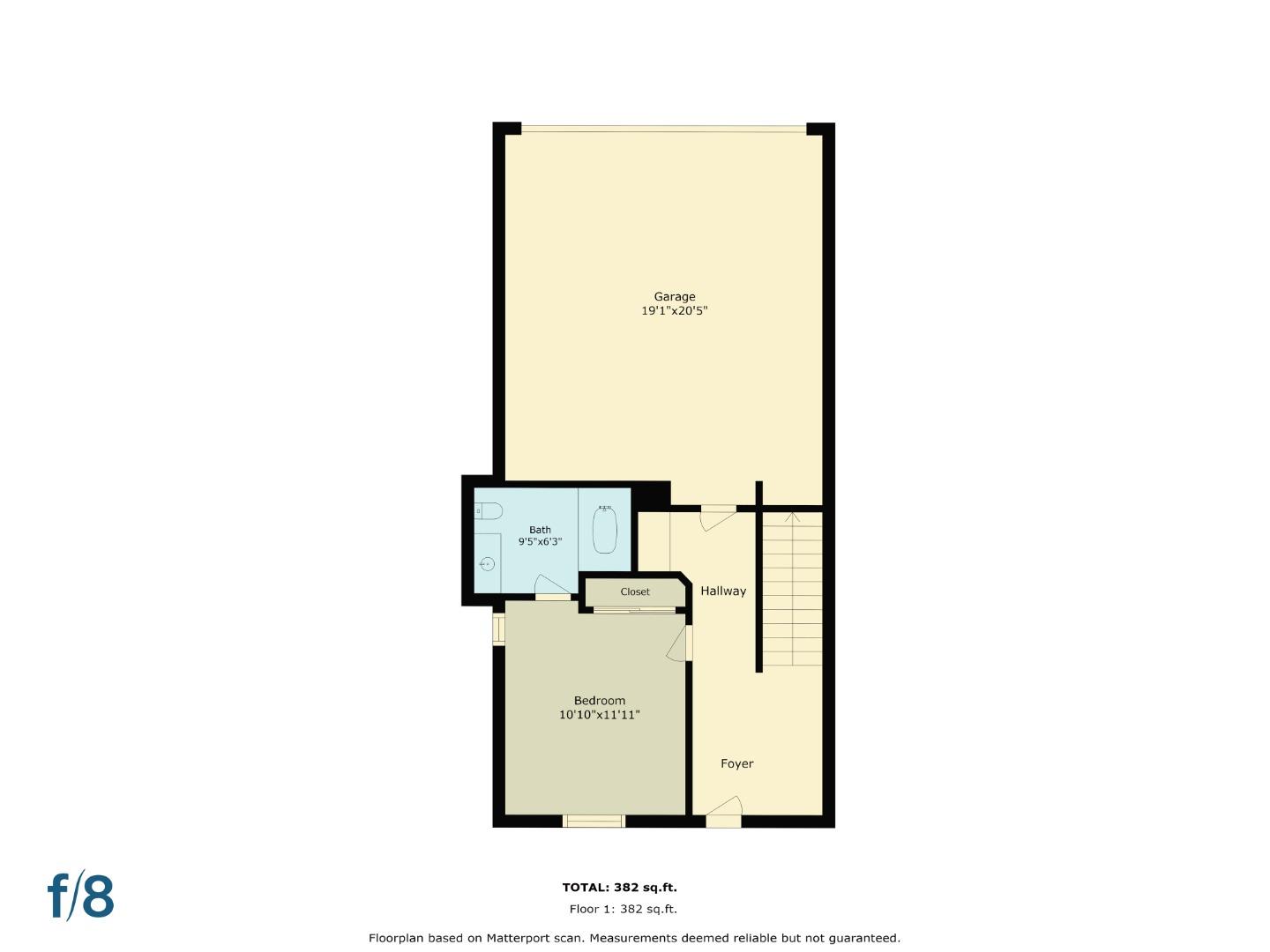 Detail Gallery Image 50 of 53 For 560 Saint Remi Ter #1,  Sunnyvale,  CA 94085 - 3 Beds | 3/1 Baths