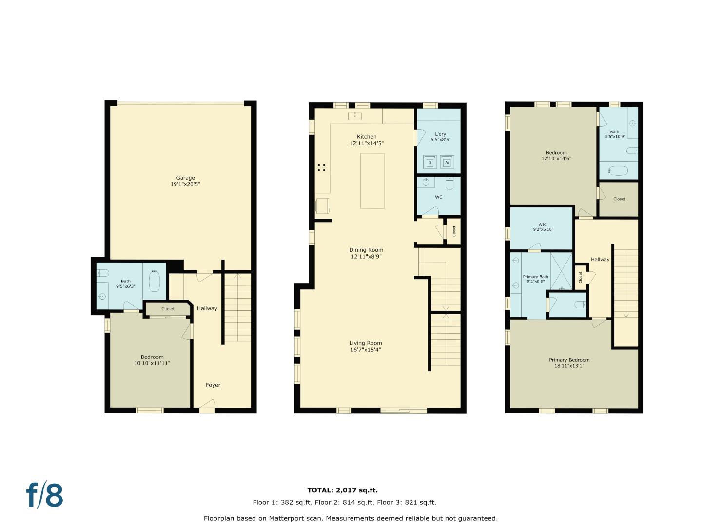 Detail Gallery Image 51 of 53 For 560 Saint Remi Ter #1,  Sunnyvale,  CA 94085 - 3 Beds | 3/1 Baths