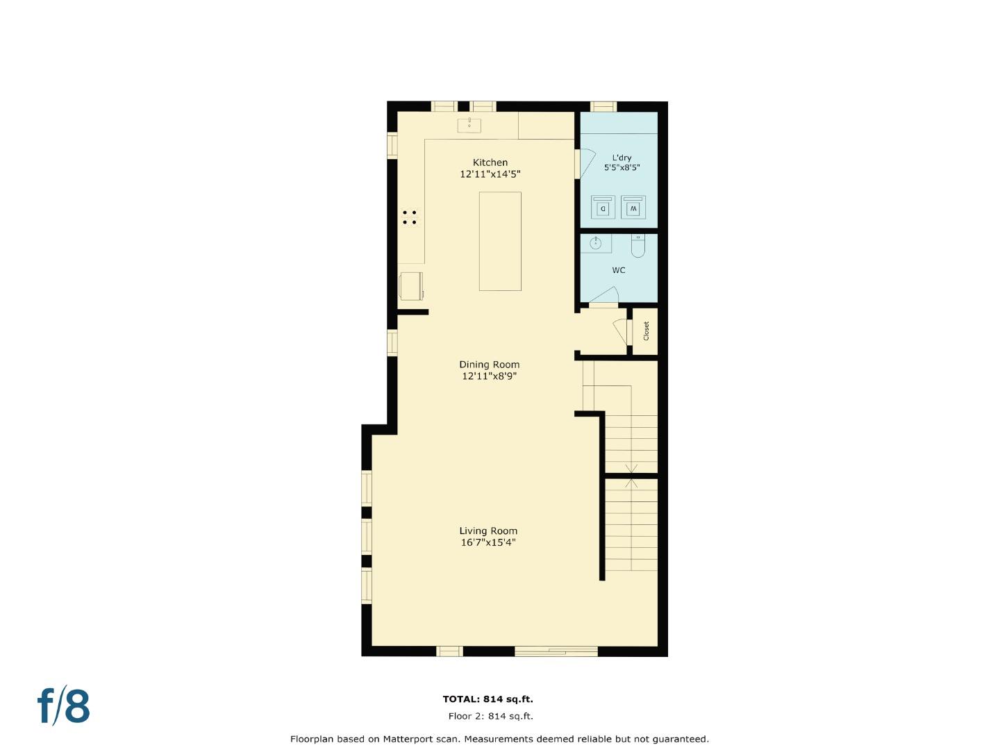Detail Gallery Image 52 of 53 For 560 Saint Remi Ter #1,  Sunnyvale,  CA 94085 - 3 Beds | 3/1 Baths