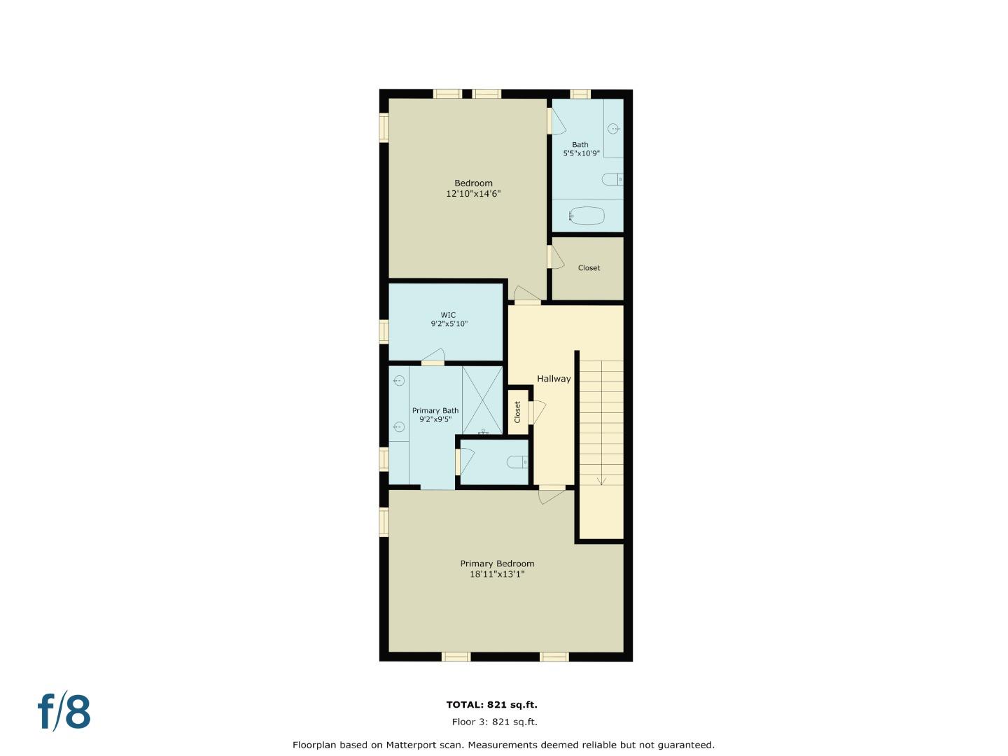 Detail Gallery Image 53 of 53 For 560 Saint Remi Ter #1,  Sunnyvale,  CA 94085 - 3 Beds | 3/1 Baths