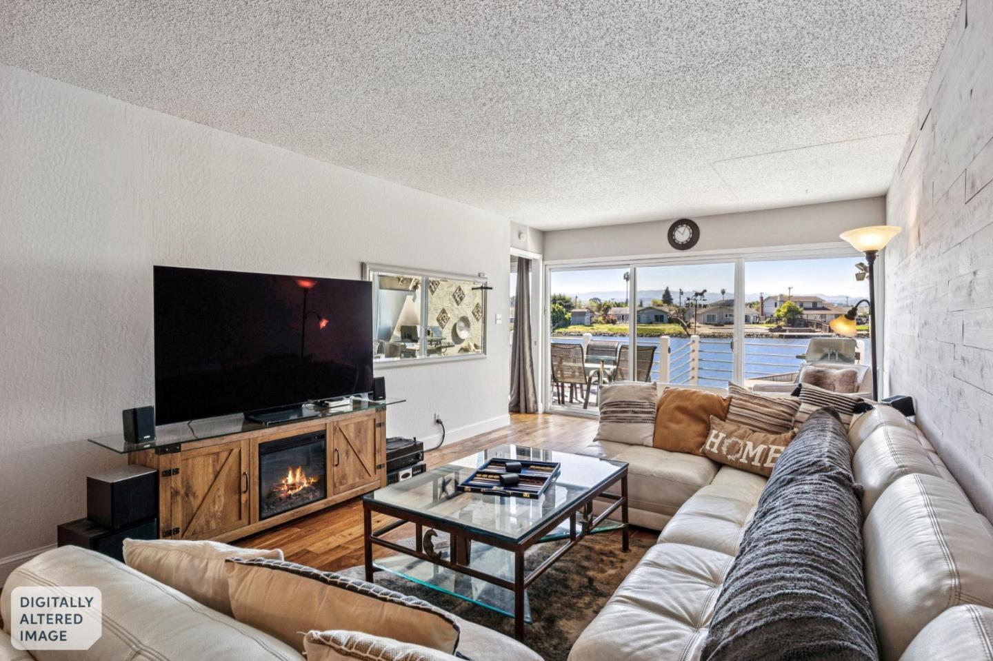 Photo #11: ML82040406 Listing: Photo #11