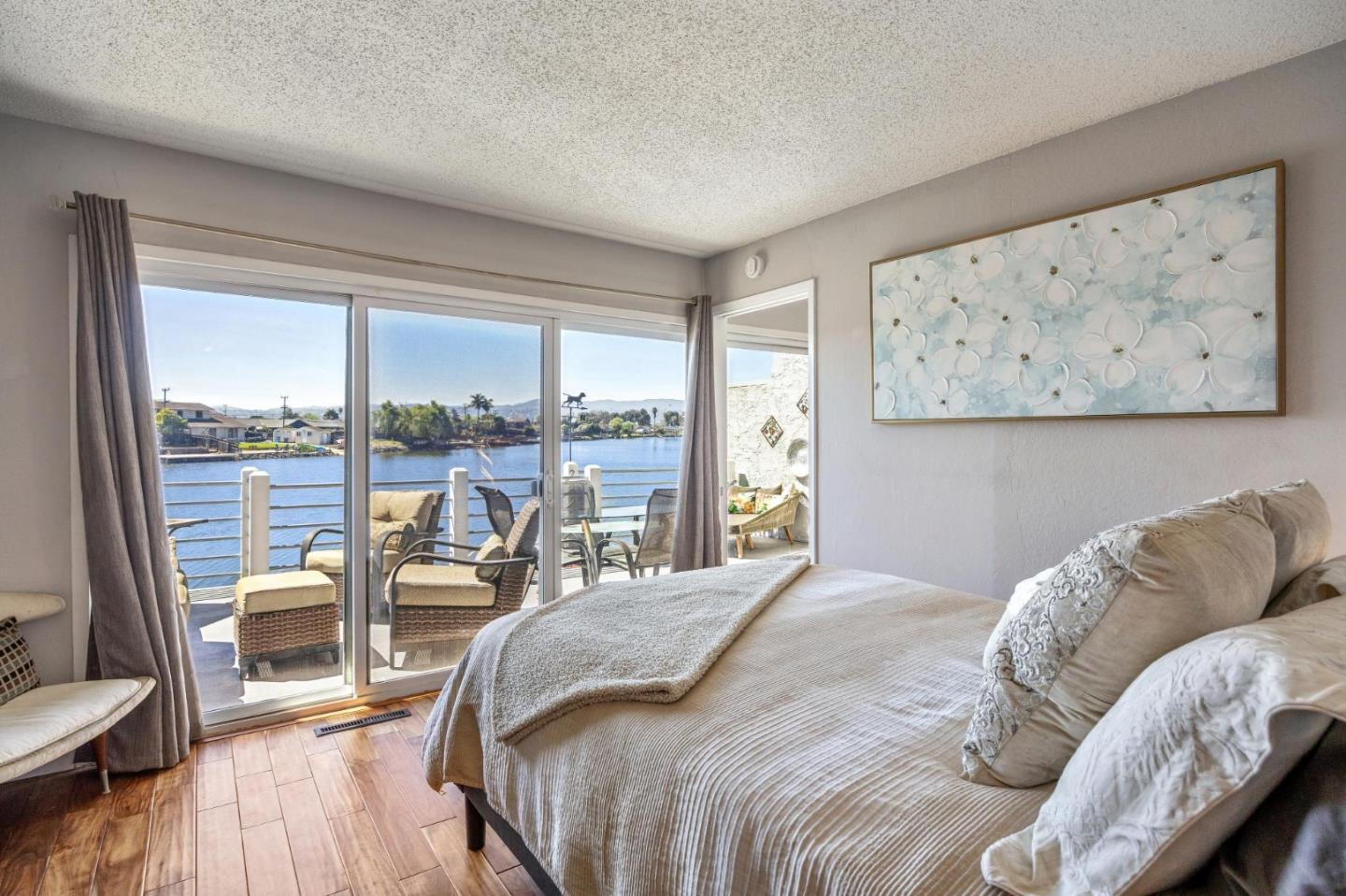 412 Fathom Drive, San Mateo, CA, 94404