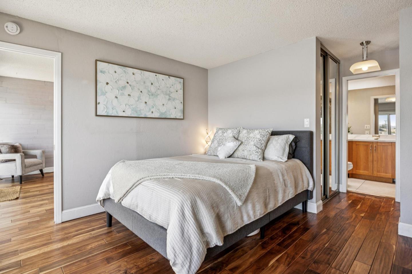 412 Fathom Drive, San Mateo, CA, 94404