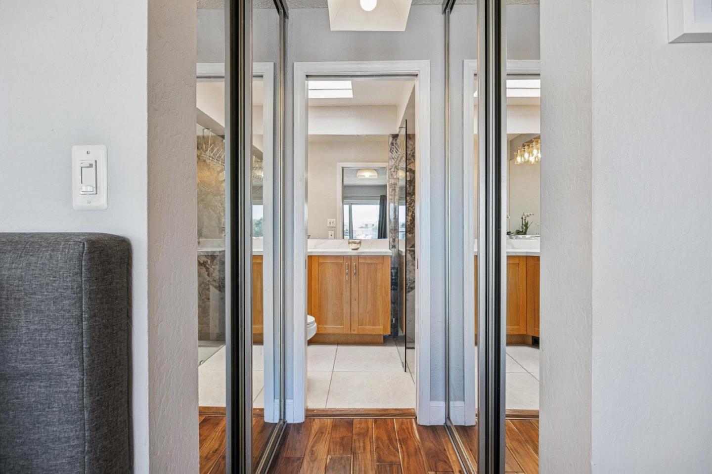 412 Fathom Drive, San Mateo, CA, 94404