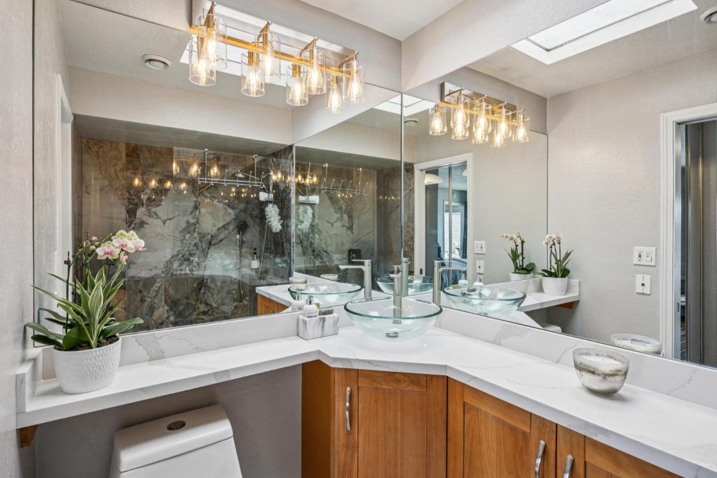 Photo #15: ML82040406 Listing: Photo #15