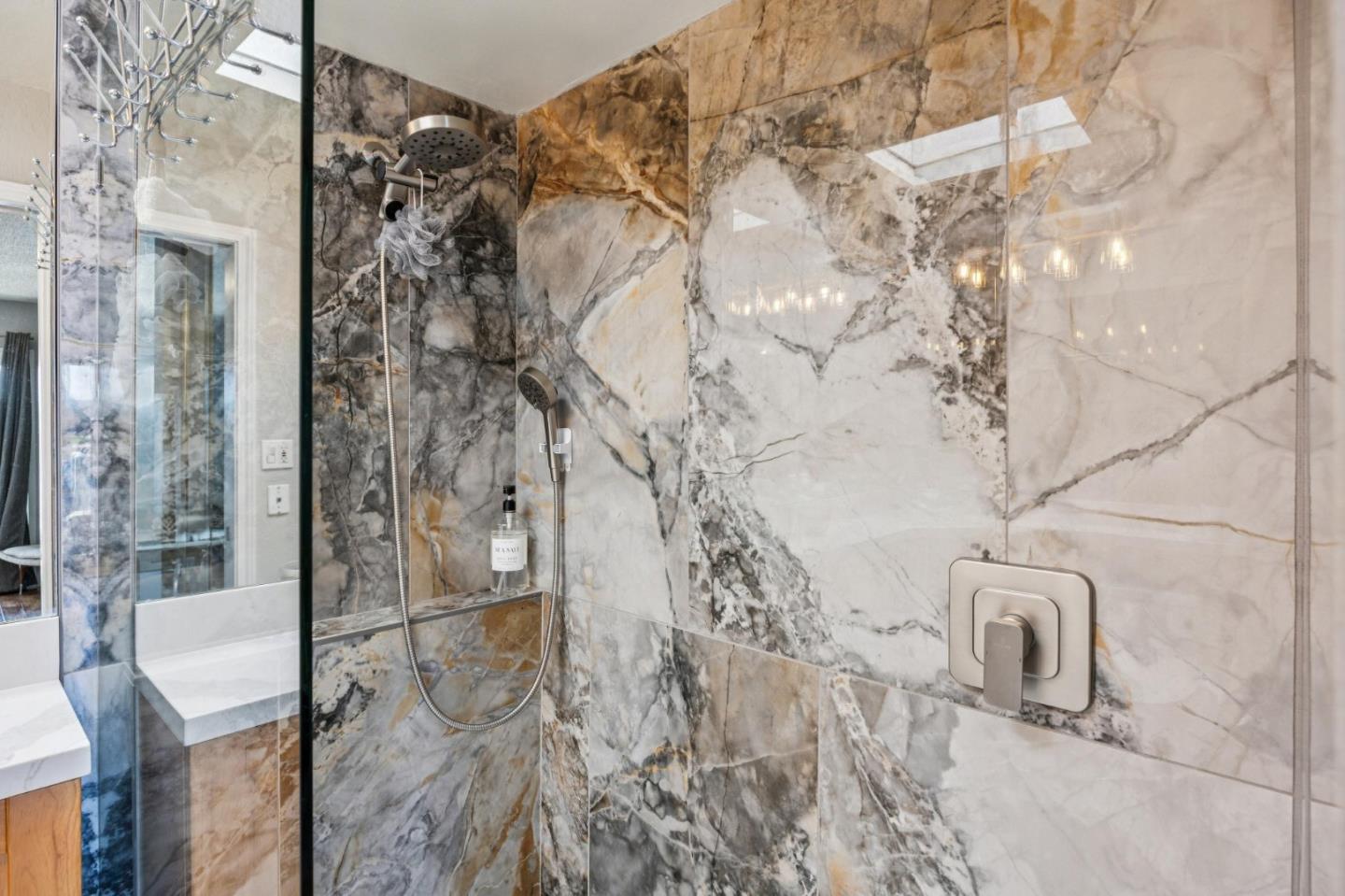 412 Fathom Drive, San Mateo, CA, 94404