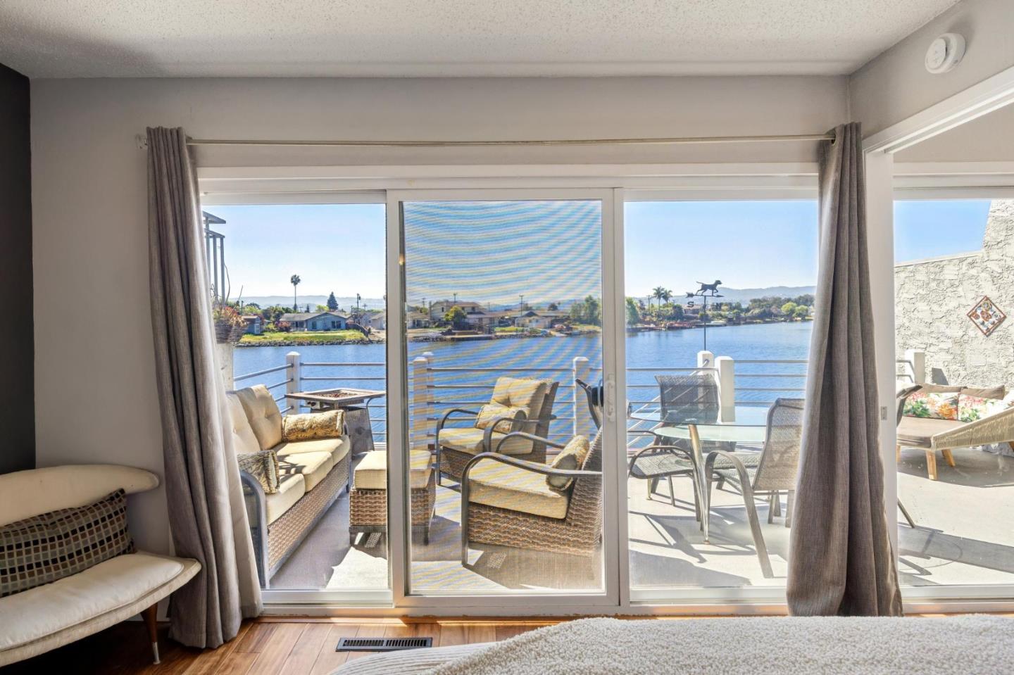 412 Fathom Drive, San Mateo, CA, 94404