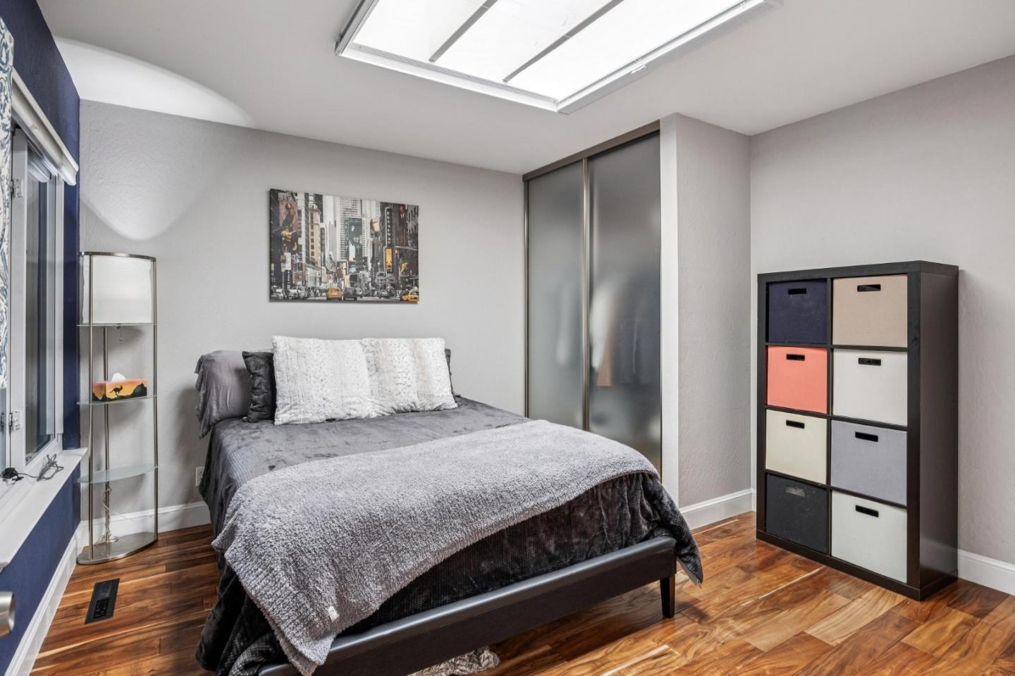 Photo #18: ML82040406 Listing: Photo #18