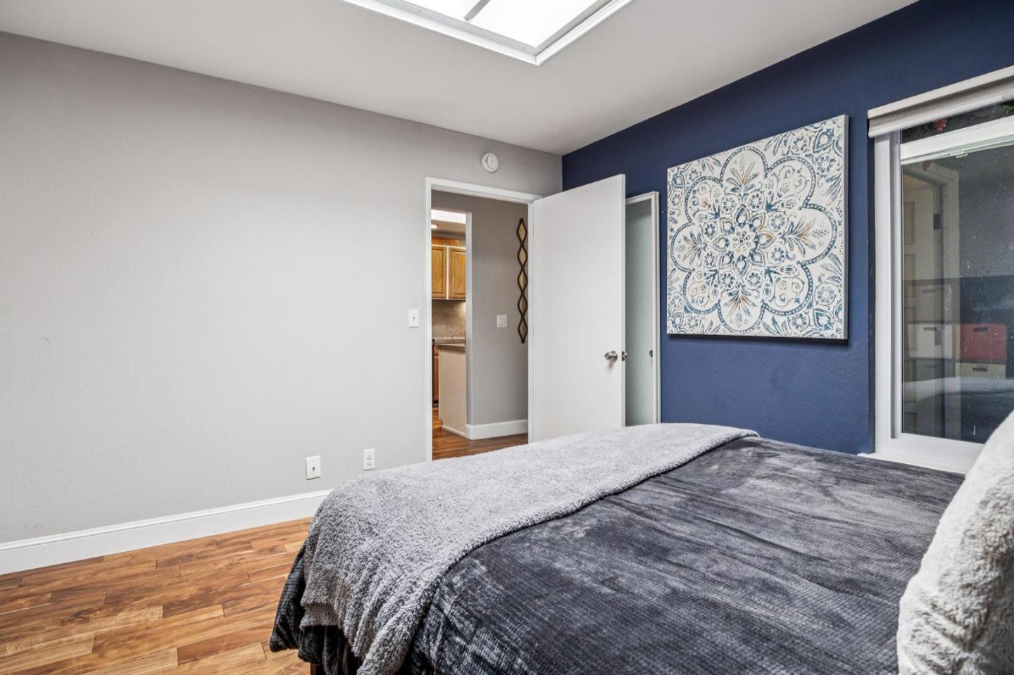 Photo #19: ML82040406 Listing: Photo #19