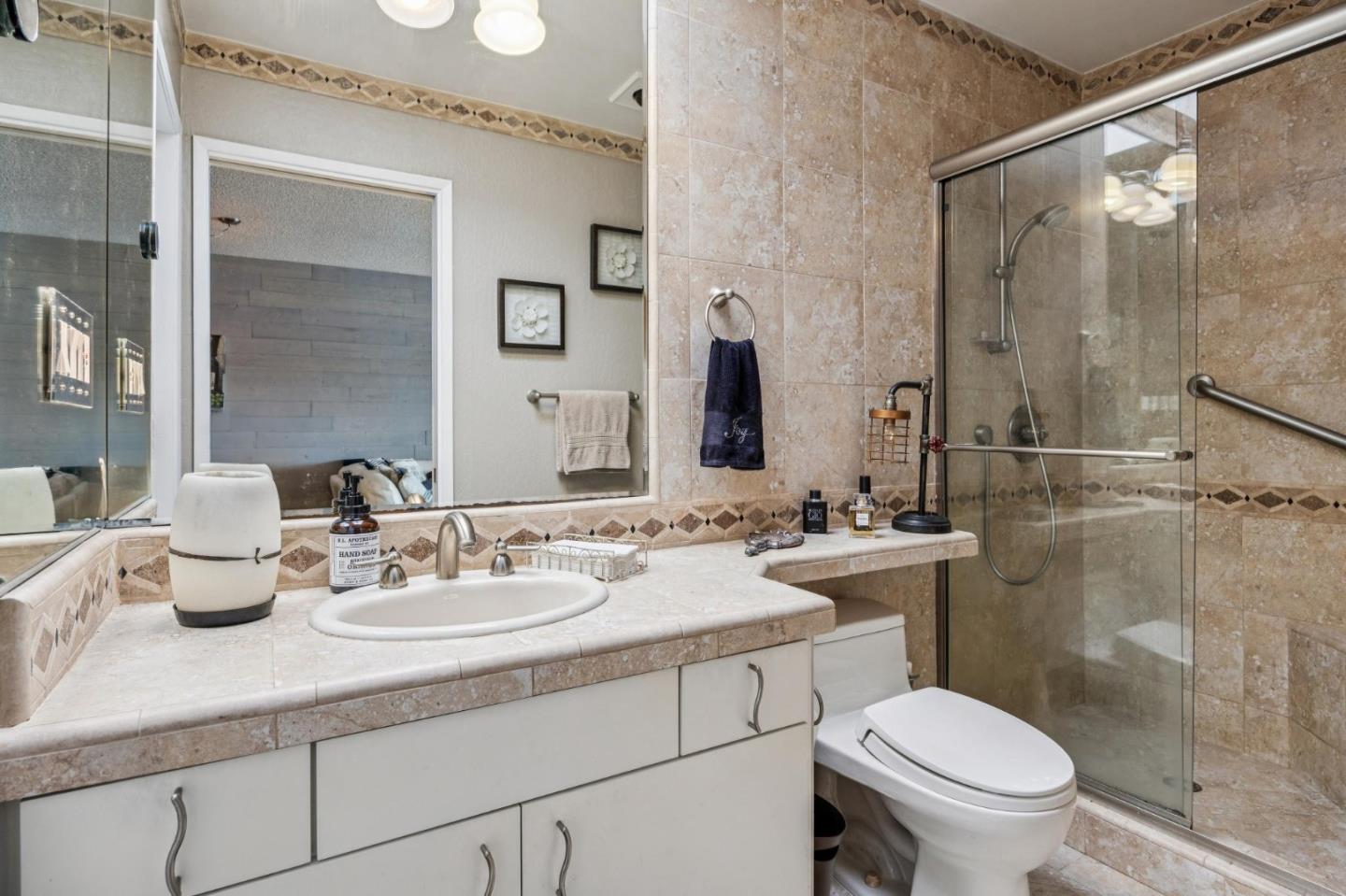 Photo #20: ML82040406 Listing: Photo #20