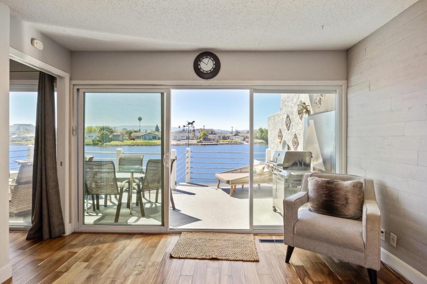 Photo #21: ML82040406 Listing: Photo #21