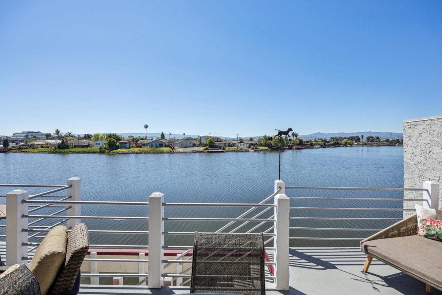 Photo #24: ML82040406 Listing: Photo #24