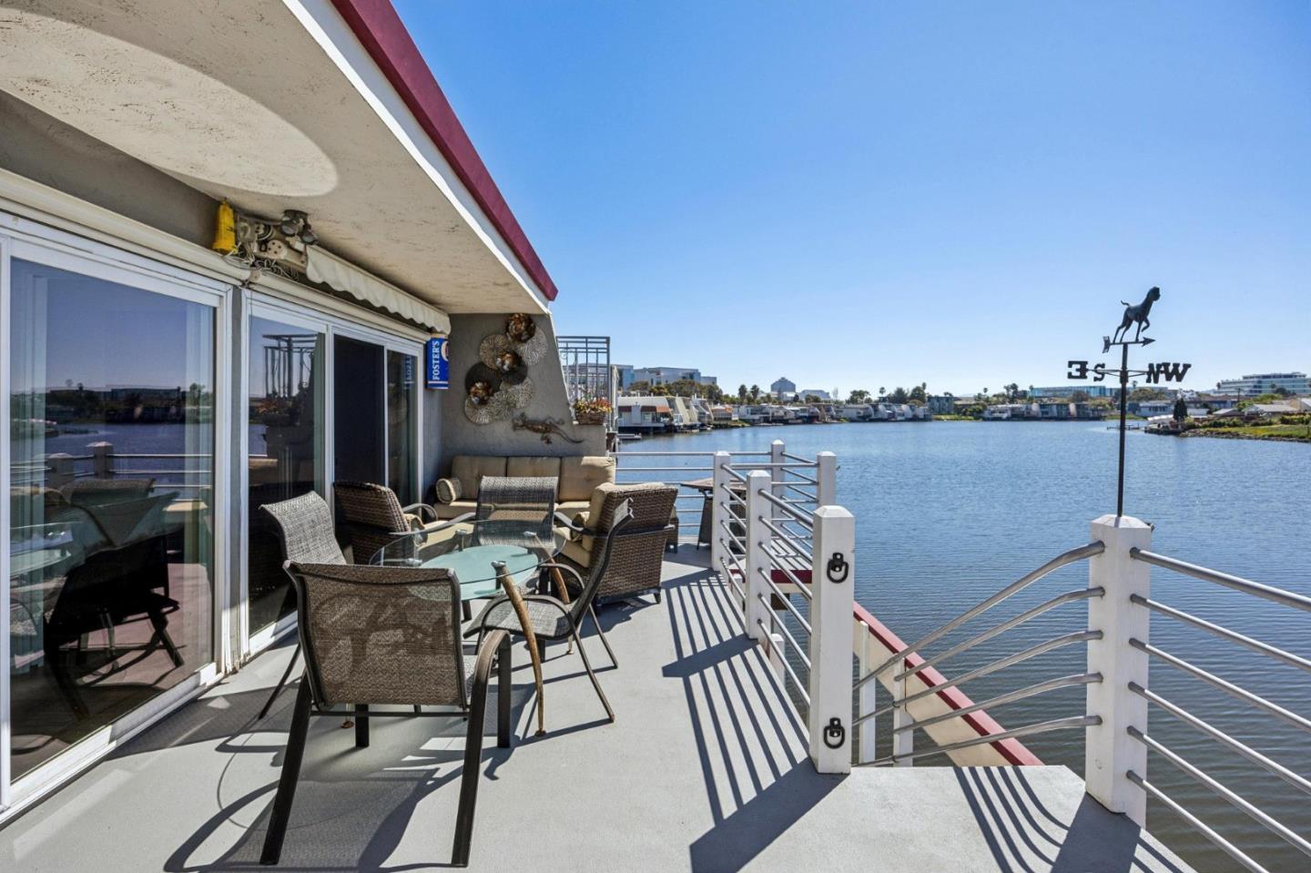 Photo #25: ML82040406 Listing: Photo #25