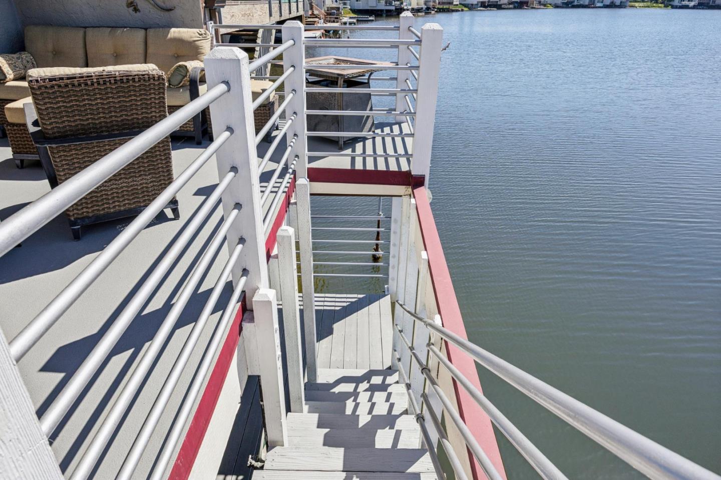 Photo #26: ML82040406 Listing: Photo #26