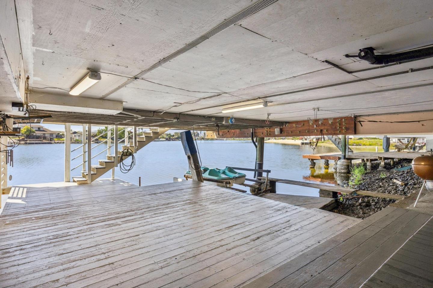 Photo #27: ML82040406 Listing: Photo #27