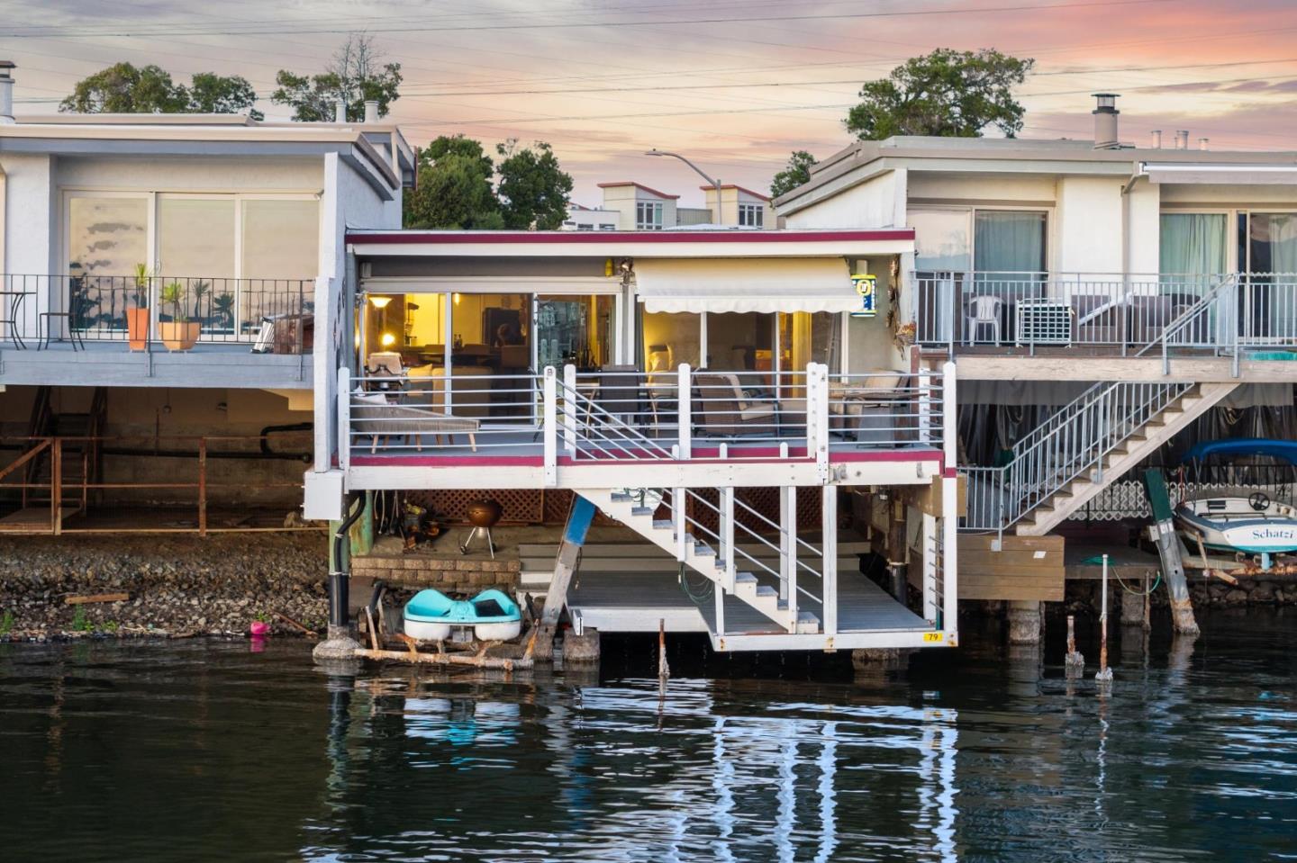 Photo #28: ML82040406 Listing: Photo #28