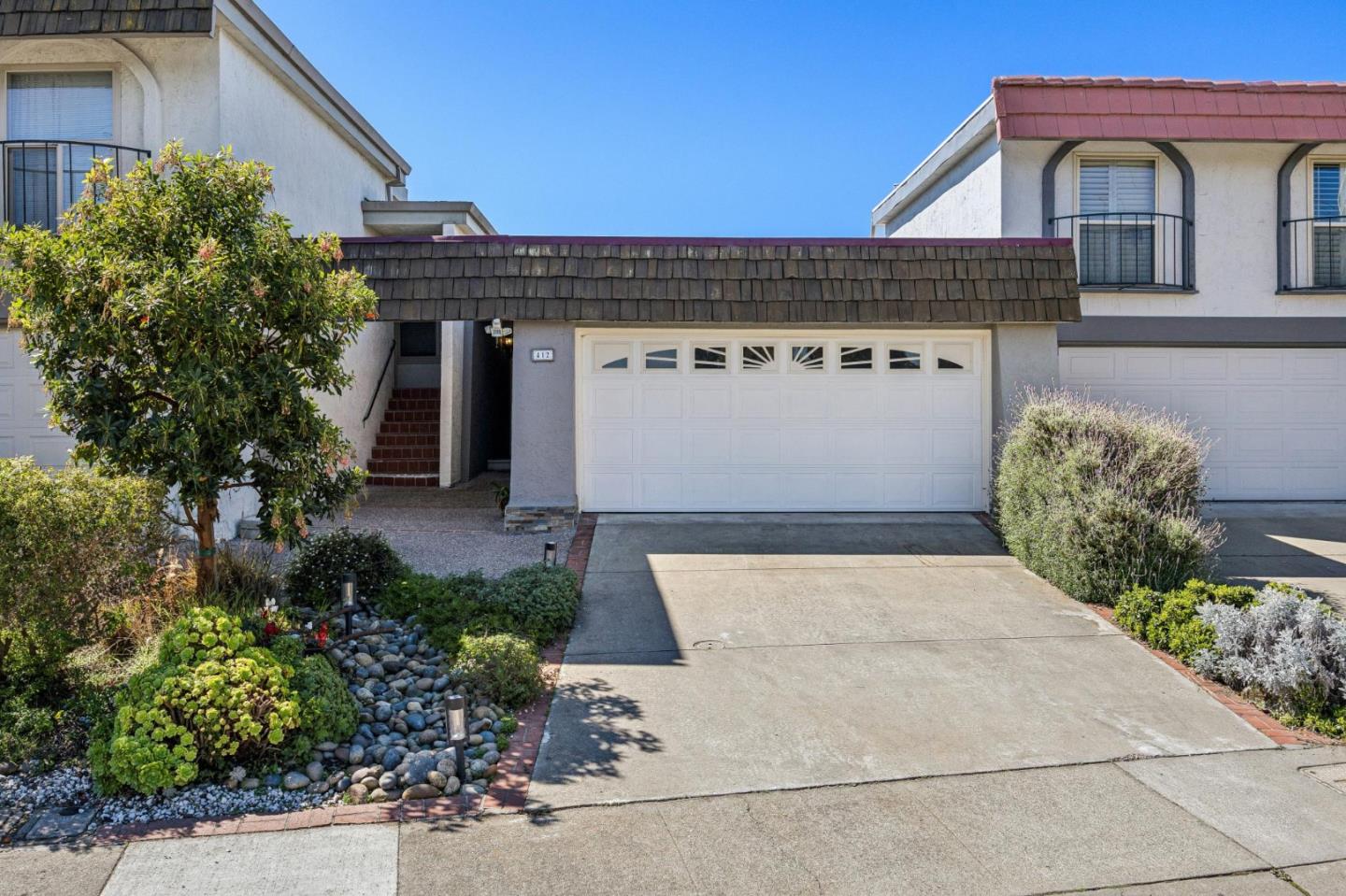 412 Fathom Drive, San Mateo, CA, 94404