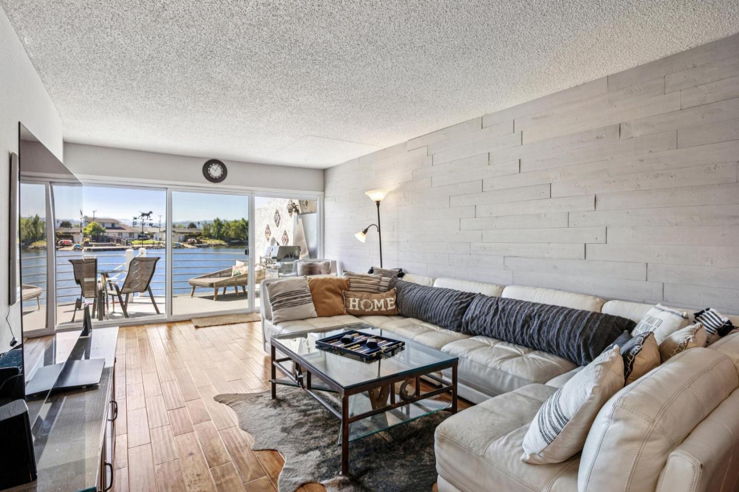 412 Fathom Drive, San Mateo, CA, 94404