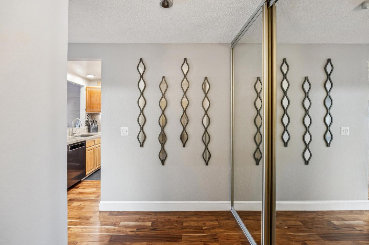 412 Fathom Drive, San Mateo, CA, 94404