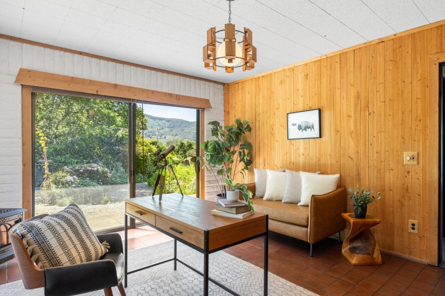 Detail Gallery Image 15 of 28 For 27460 Loma Del Rey, Carmel Valley,  CA 93923 - 4 Beds | 3 Baths