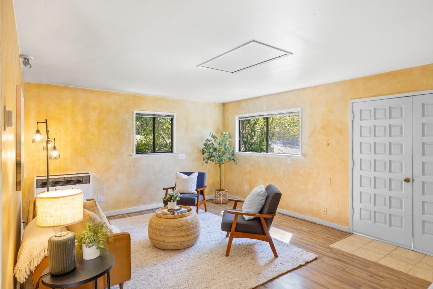 Detail Gallery Image 16 of 28 For 27460 Loma Del Rey, Carmel Valley,  CA 93923 - 4 Beds | 3 Baths