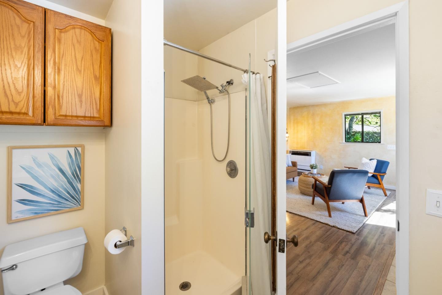 Detail Gallery Image 18 of 28 For 27460 Loma Del Rey, Carmel Valley,  CA 93923 - 4 Beds | 3 Baths