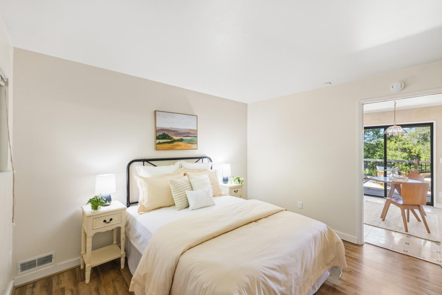 Detail Gallery Image 20 of 28 For 27460 Loma Del Rey, Carmel Valley,  CA 93923 - 4 Beds | 3 Baths