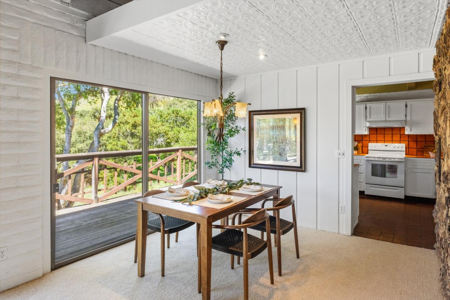 27460 Loma Del Rey, Carmel Valley, CA, 93923