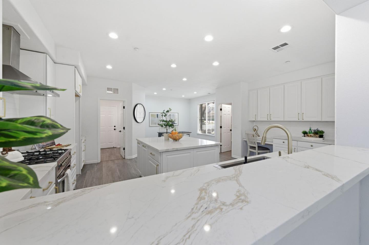 Detail Gallery Image 17 of 61 For 325 Pebble Beach Dr, Brentwood,  CA 94513 - 4 Beds | 2/1 Baths