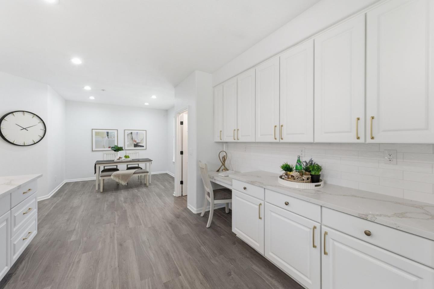 Detail Gallery Image 18 of 61 For 325 Pebble Beach Dr, Brentwood,  CA 94513 - 4 Beds | 2/1 Baths