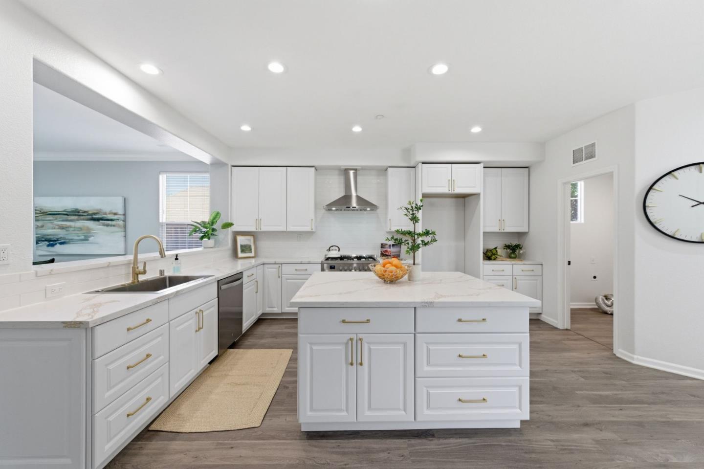 Detail Gallery Image 20 of 61 For 325 Pebble Beach Dr, Brentwood,  CA 94513 - 4 Beds | 2/1 Baths