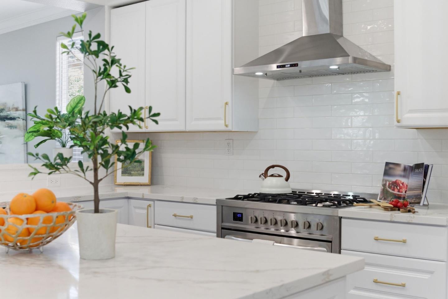 Detail Gallery Image 22 of 61 For 325 Pebble Beach Dr, Brentwood,  CA 94513 - 4 Beds | 2/1 Baths