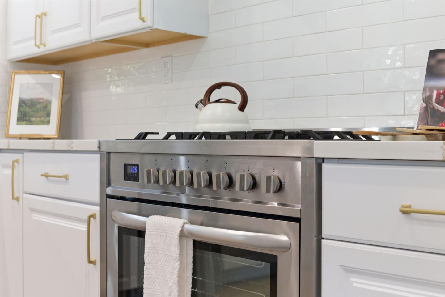 Detail Gallery Image 23 of 61 For 325 Pebble Beach Dr, Brentwood,  CA 94513 - 4 Beds | 2/1 Baths