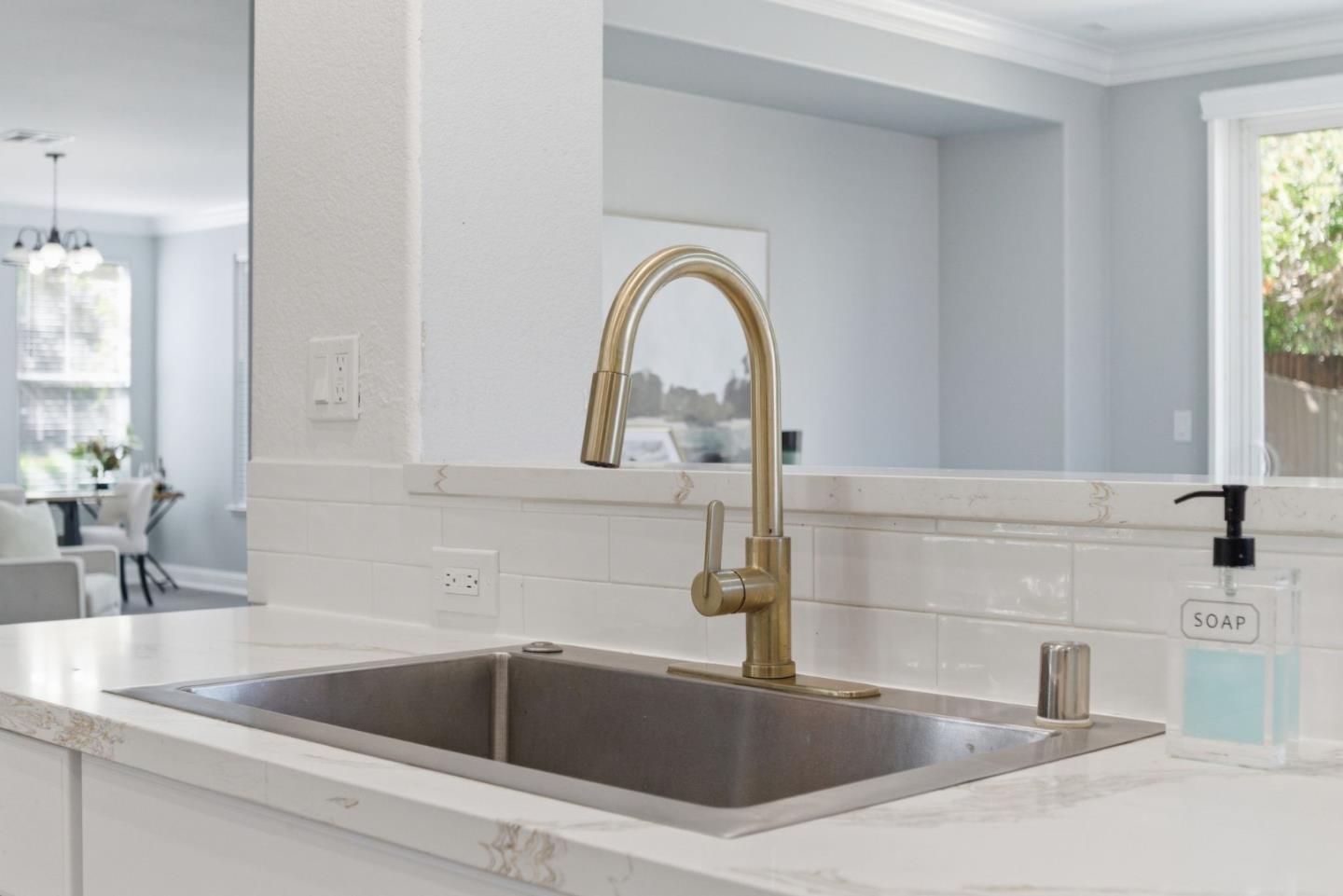 Detail Gallery Image 25 of 61 For 325 Pebble Beach Dr, Brentwood,  CA 94513 - 4 Beds | 2/1 Baths