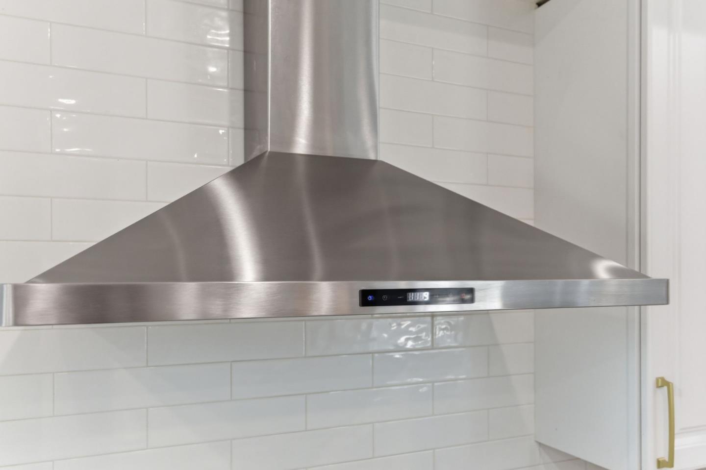 Detail Gallery Image 26 of 61 For 325 Pebble Beach Dr, Brentwood,  CA 94513 - 4 Beds | 2/1 Baths