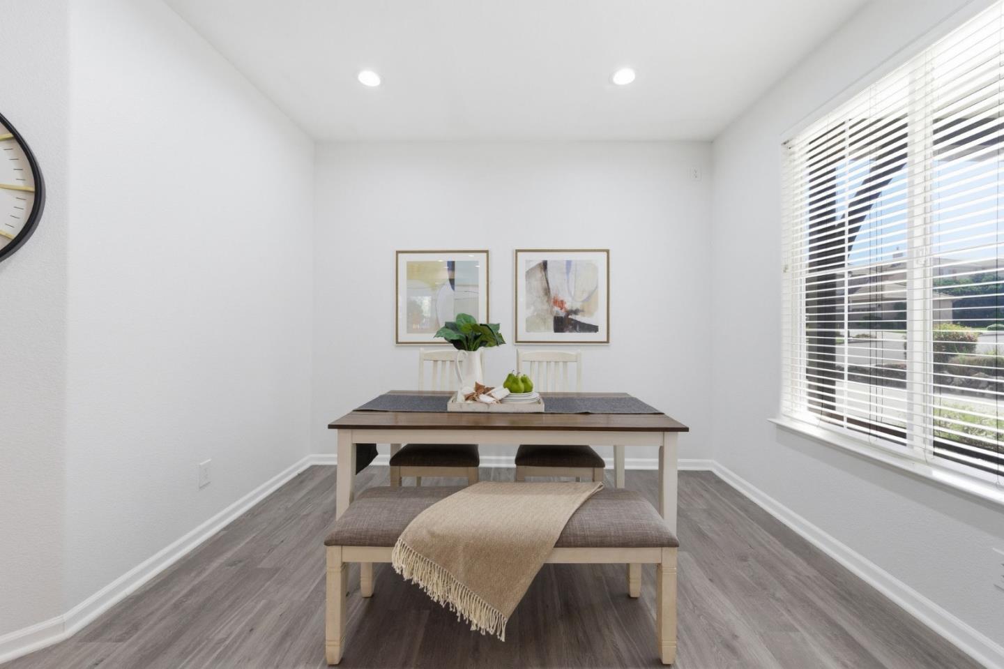 Detail Gallery Image 27 of 61 For 325 Pebble Beach Dr, Brentwood,  CA 94513 - 4 Beds | 2/1 Baths