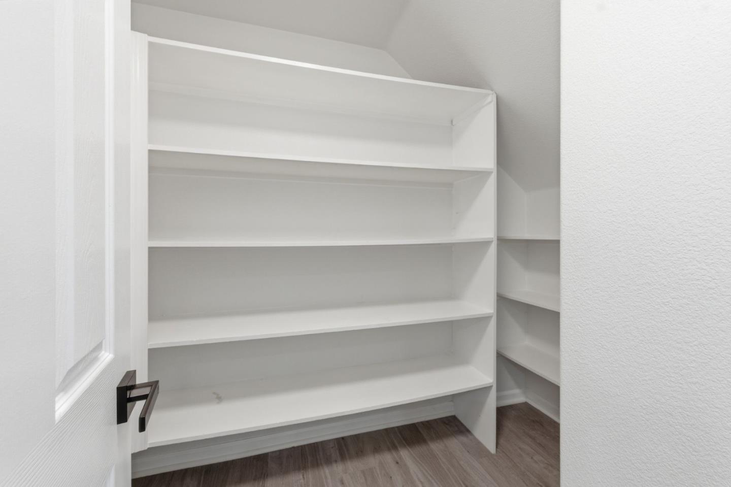 Detail Gallery Image 29 of 61 For 325 Pebble Beach Dr, Brentwood,  CA 94513 - 4 Beds | 2/1 Baths