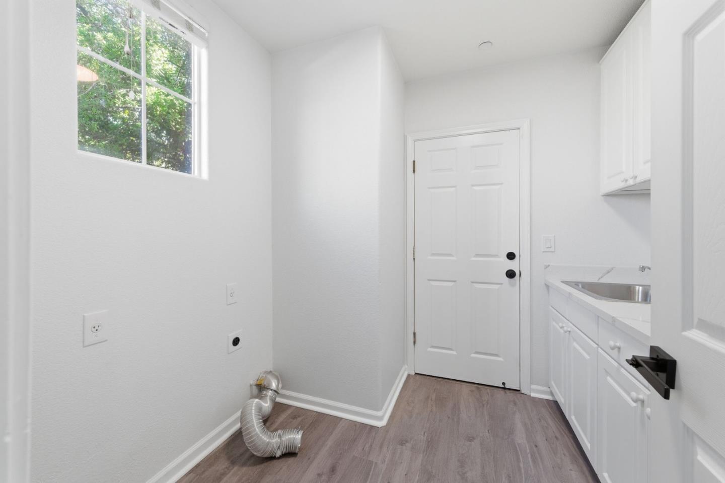 Detail Gallery Image 30 of 61 For 325 Pebble Beach Dr, Brentwood,  CA 94513 - 4 Beds | 2/1 Baths