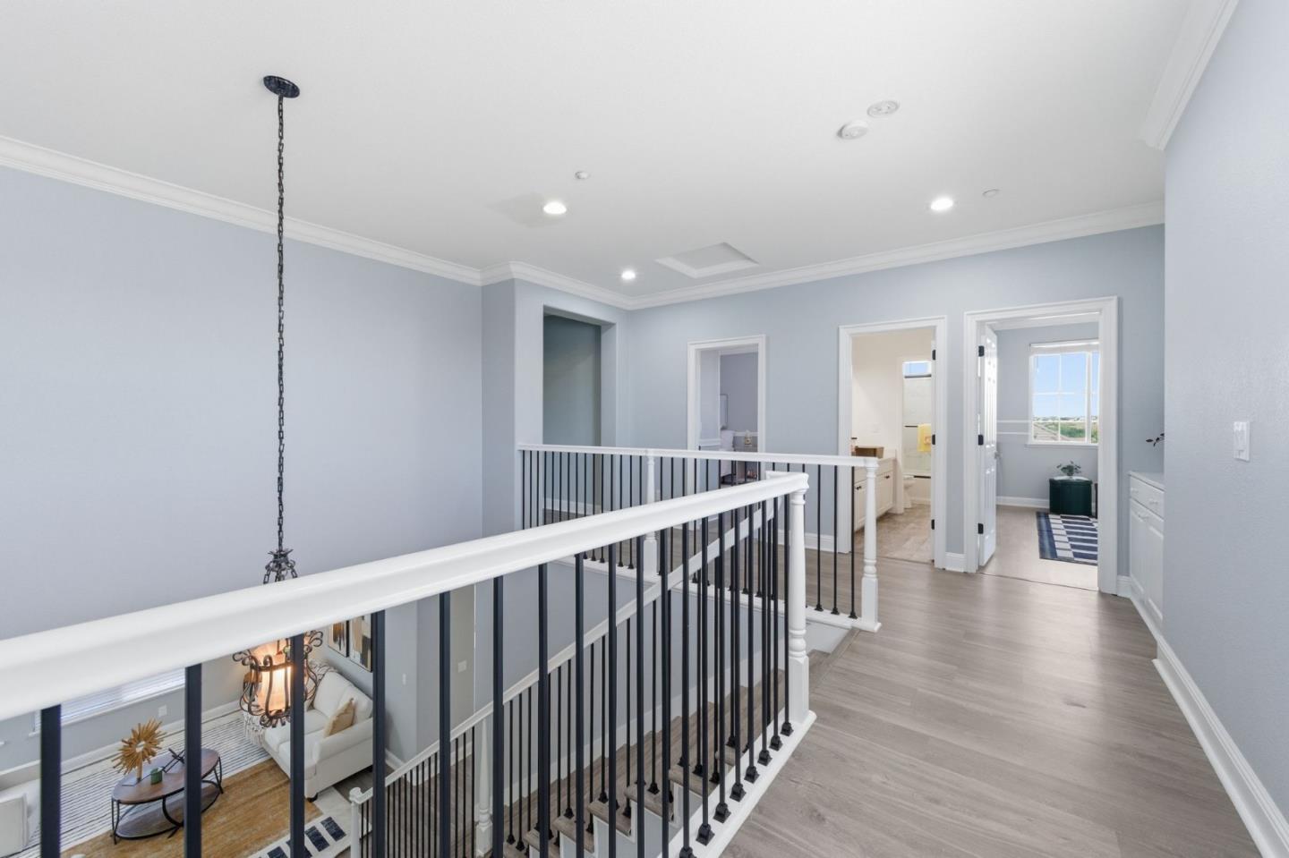 Detail Gallery Image 31 of 61 For 325 Pebble Beach Dr, Brentwood,  CA 94513 - 4 Beds | 2/1 Baths