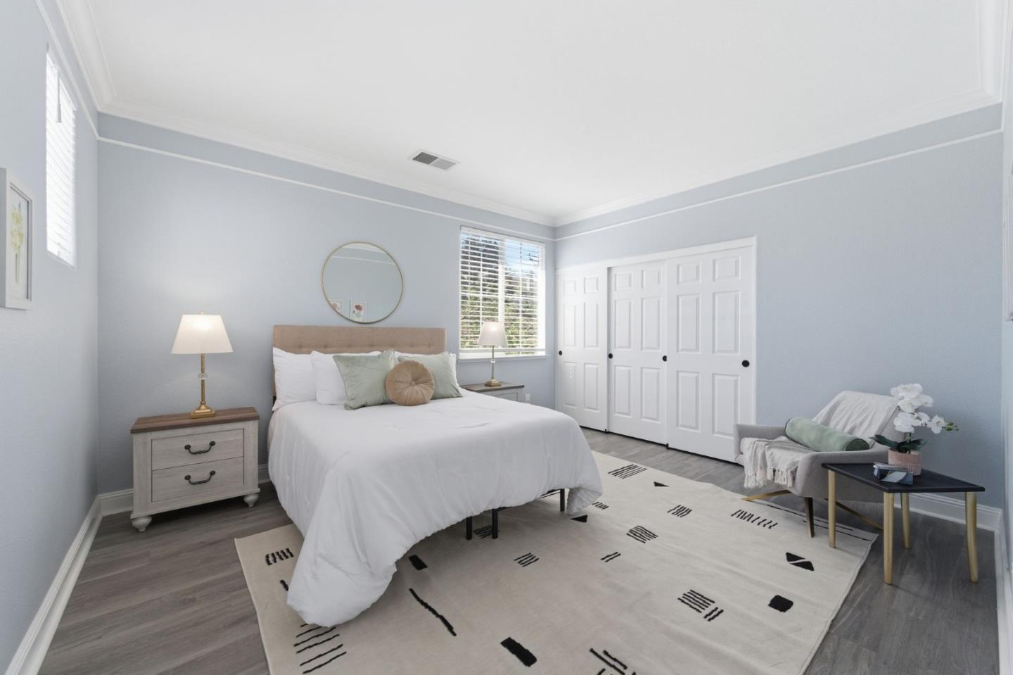 Detail Gallery Image 32 of 61 For 325 Pebble Beach Dr, Brentwood,  CA 94513 - 4 Beds | 2/1 Baths