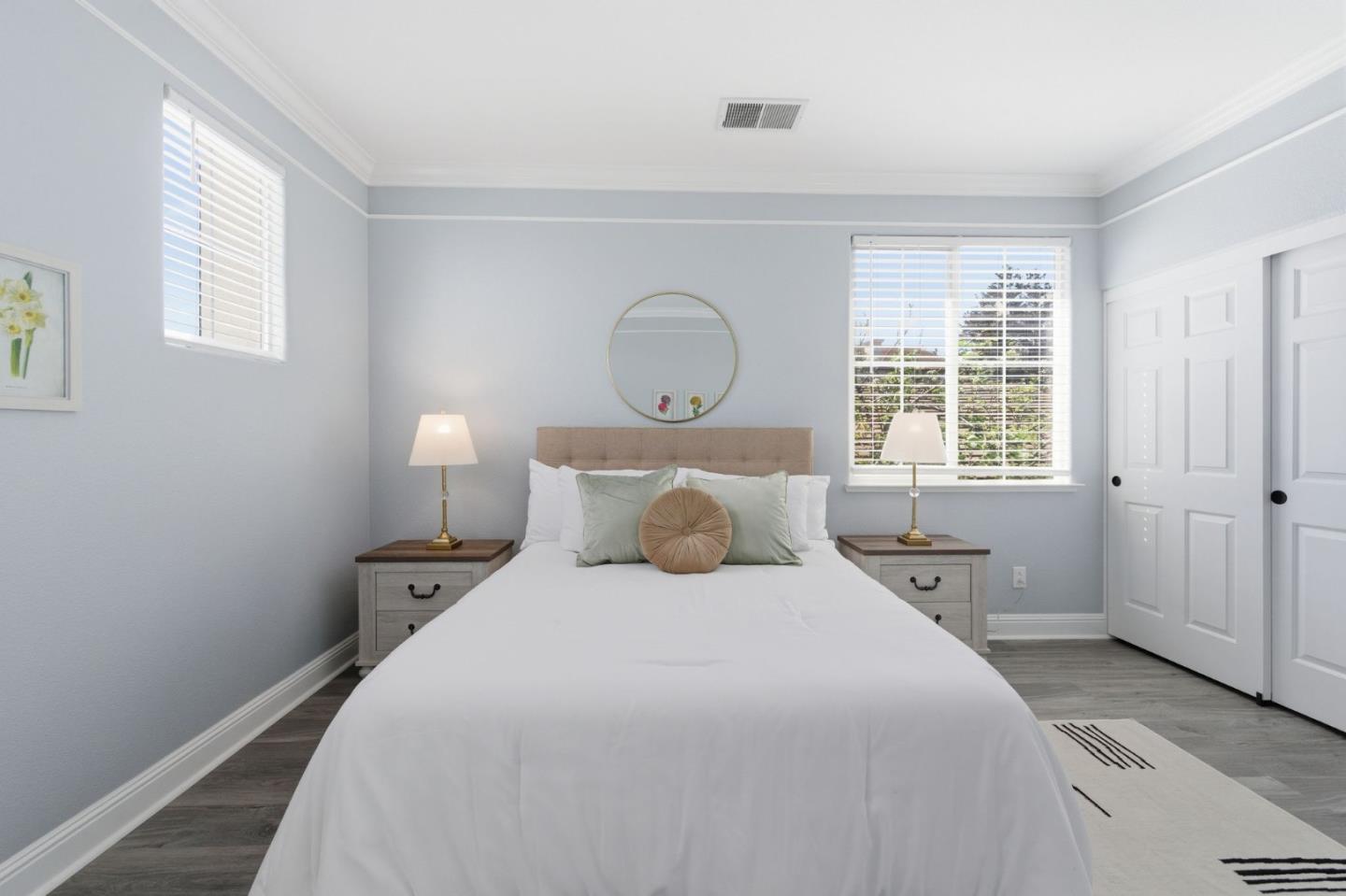 Detail Gallery Image 33 of 61 For 325 Pebble Beach Dr, Brentwood,  CA 94513 - 4 Beds | 2/1 Baths