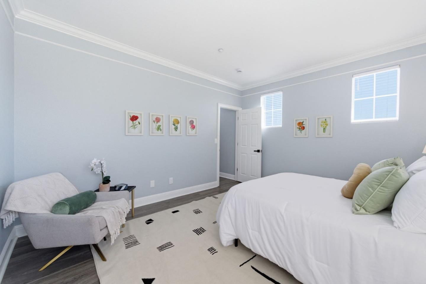 Detail Gallery Image 34 of 61 For 325 Pebble Beach Dr, Brentwood,  CA 94513 - 4 Beds | 2/1 Baths