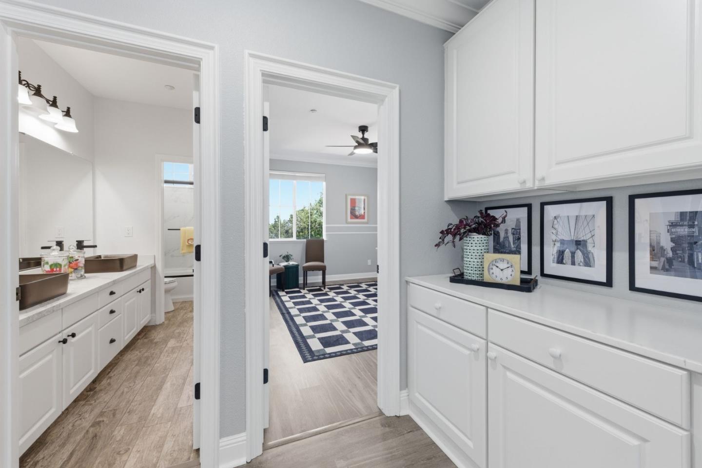 Detail Gallery Image 35 of 61 For 325 Pebble Beach Dr, Brentwood,  CA 94513 - 4 Beds | 2/1 Baths