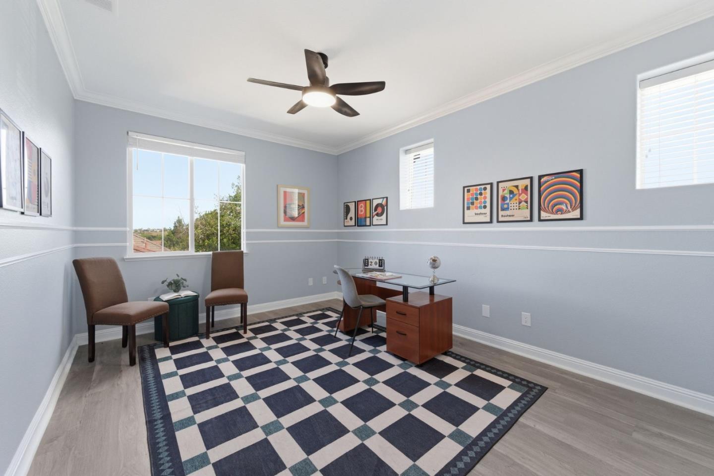 Detail Gallery Image 36 of 61 For 325 Pebble Beach Dr, Brentwood,  CA 94513 - 4 Beds | 2/1 Baths