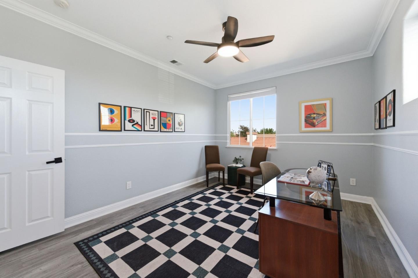 Detail Gallery Image 37 of 61 For 325 Pebble Beach Dr, Brentwood,  CA 94513 - 4 Beds | 2/1 Baths