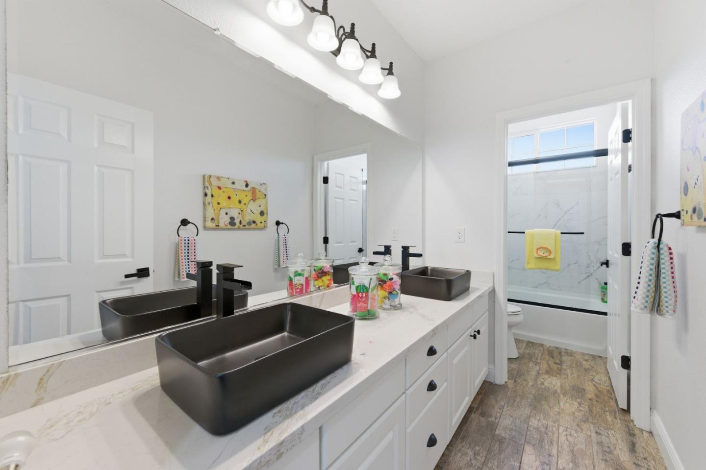 Detail Gallery Image 38 of 61 For 325 Pebble Beach Dr, Brentwood,  CA 94513 - 4 Beds | 2/1 Baths