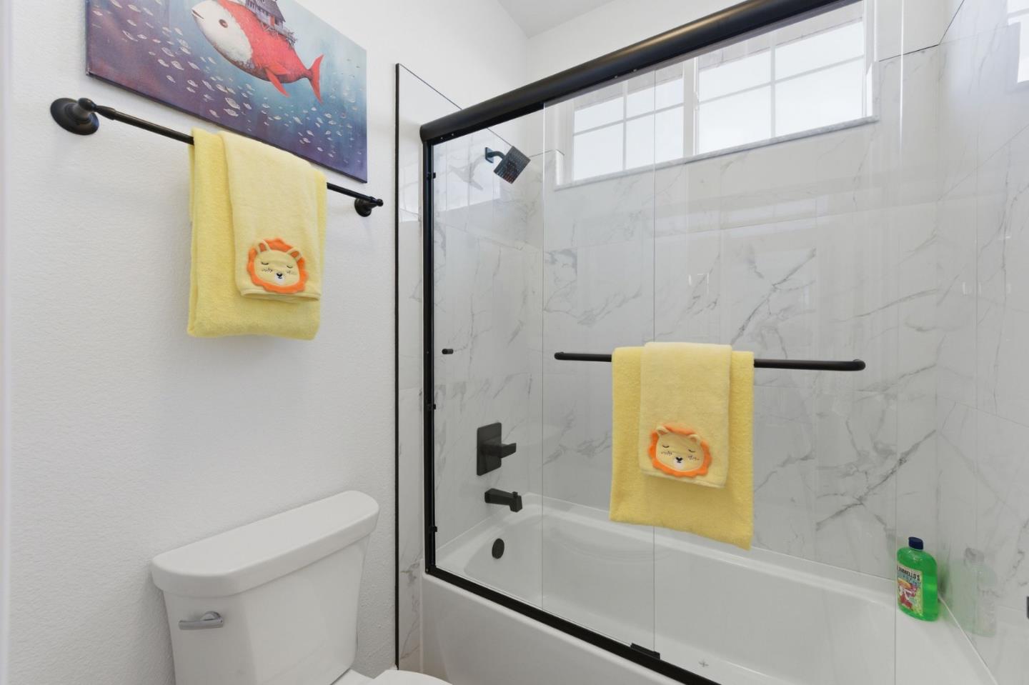 Detail Gallery Image 39 of 61 For 325 Pebble Beach Dr, Brentwood,  CA 94513 - 4 Beds | 2/1 Baths