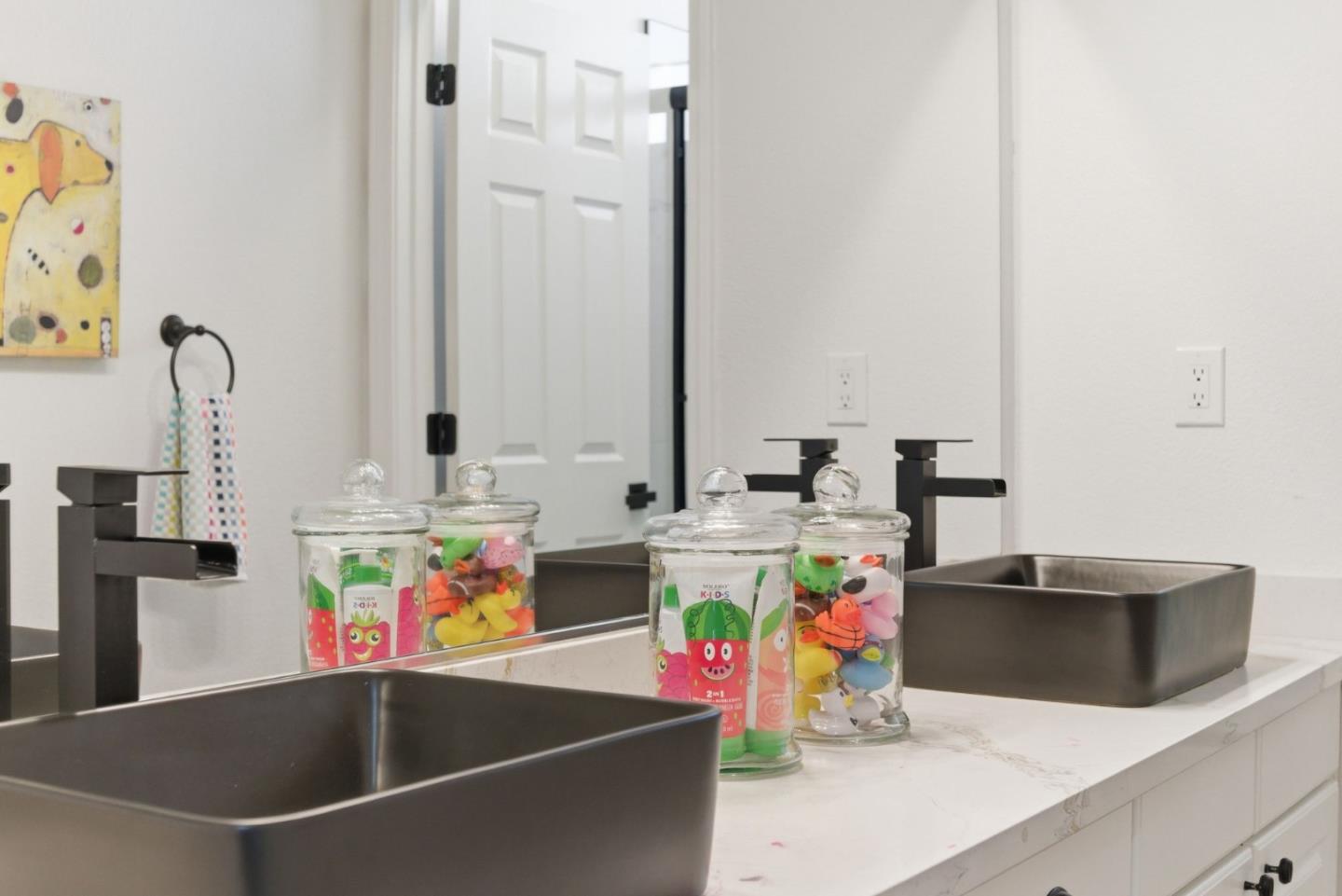 Detail Gallery Image 40 of 61 For 325 Pebble Beach Dr, Brentwood,  CA 94513 - 4 Beds | 2/1 Baths