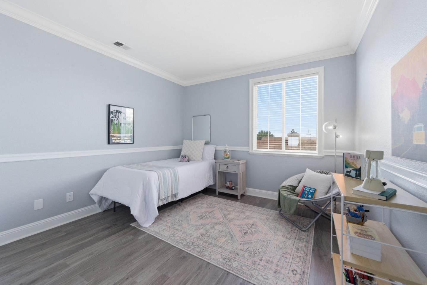 Detail Gallery Image 41 of 61 For 325 Pebble Beach Dr, Brentwood,  CA 94513 - 4 Beds | 2/1 Baths