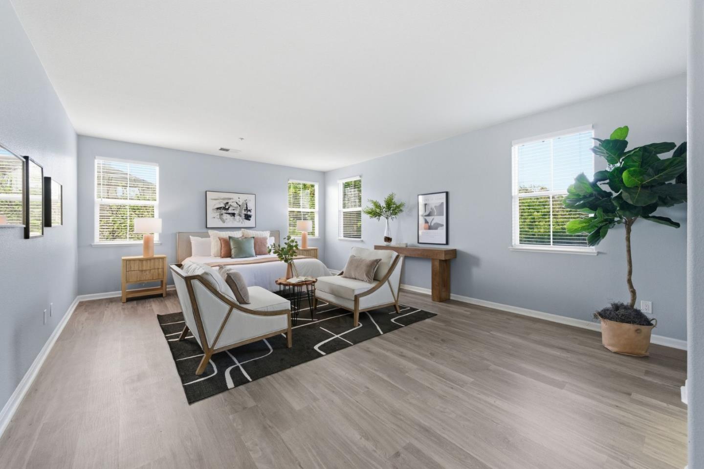 Detail Gallery Image 43 of 61 For 325 Pebble Beach Dr, Brentwood,  CA 94513 - 4 Beds | 2/1 Baths